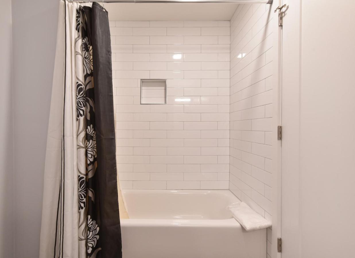 Harmony Medical Suites Longwood Brookline Eksteriør billede